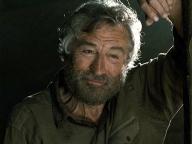 Killer Elite