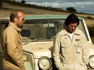 Killer Elite