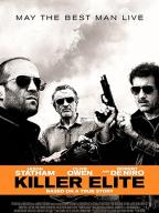 Killer Elite
