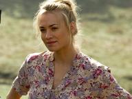 Killer Elite