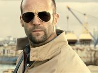 Killer Elite