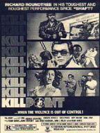Killpoint