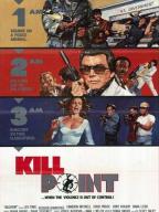 Killpoint