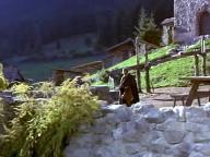 The Last Valley