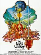 The Last Valley