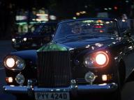 London Boulevard