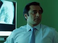 London Boulevard