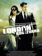 London Boulevard