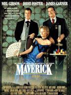 Maverick