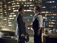 Max Payne