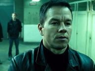 Max Payne