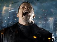Max Payne