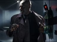 Max Payne