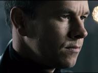 Max Payne