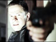Max Payne