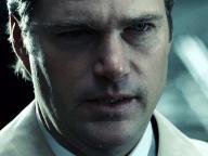 Max Payne