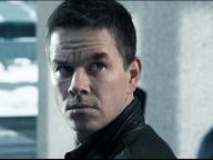 Max Payne