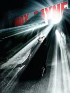 Max Payne