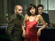 Max Payne