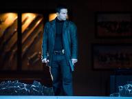 Max Payne