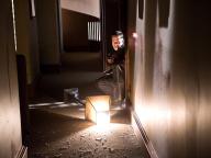 Max Payne