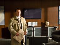 Max Payne