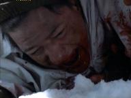 A Midnight Clear