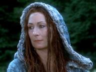 The Mists of Avalon