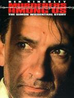 Murderers Among Us: The Simon Wiesenthal Story