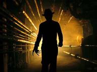 A Nightmare on Elm Street
