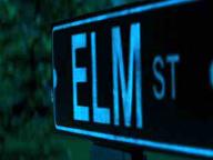 A Nightmare on Elm Street