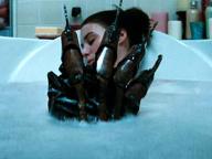 A Nightmare on Elm Street