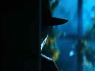 A Nightmare on Elm Street