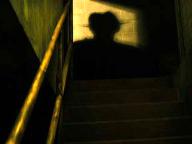 A Nightmare on Elm Street