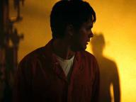 A Nightmare on Elm Street