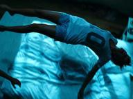 A Nightmare on Elm Street