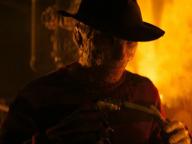 A Nightmare on Elm Street