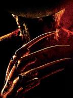 A Nightmare on Elm Street