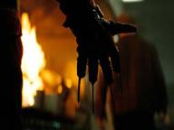 A Nightmare on Elm Street