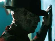 A Nightmare on Elm Street
