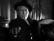 The People Against O'Hara
