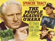 The People Against O'Hara