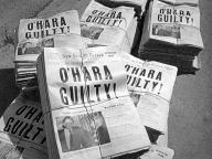The People Against O'Hara