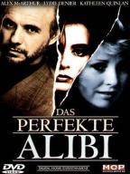 Perfect Alibi