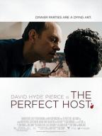 The Perfect Host