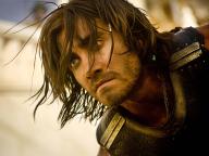 Prince of Persia: The Sands of Time
