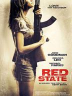 Red State