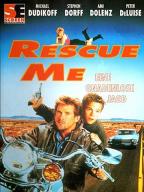 Rescue Me