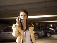 Scream-4