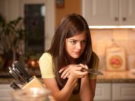 Scream-4